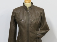 Ladies 128 style