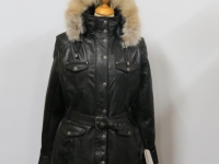 Ladies "D115"