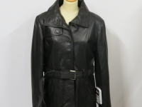 ladies 5107