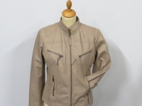 ladies 128