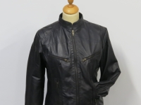 ladies 128 navy