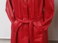ladies-red-full-length
