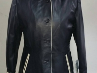 lld 882 black and cream
