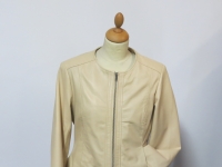 lld ladies jacket 505