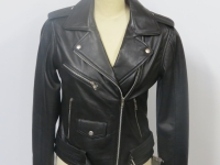 ladies mb 124