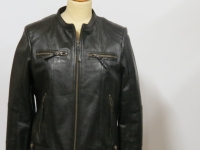 Ladies mb128a, a slightly looser fit than our mb128, sizes 10 to 20