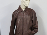 237 brown