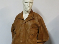 303 tan