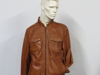 6114 tan