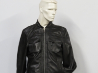 777 black