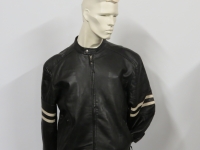 gents 565