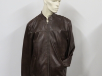 gents 639 brown