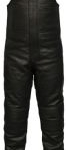 leather-bib-n-brace-salopettes