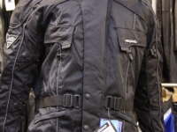 mens cordurra motorbike jacket from £79.00 available in sizes small to 10 xl
