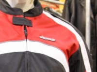 mens-motorbike-jacket-8
