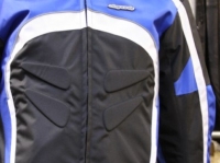 mens-motorbike-jacket-9