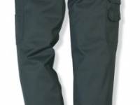 Kevlar trousers sizes 30" to 44" waist